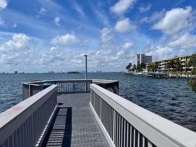 City of North Miami photo 2