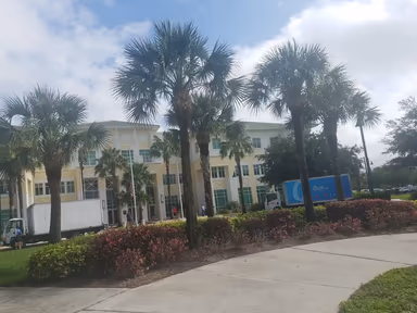 City of North Port photo 1