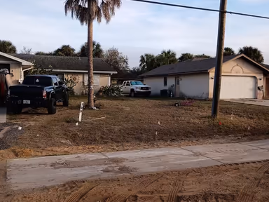 City of North Port photo 3