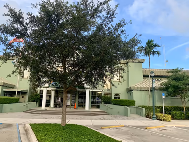 Oakland Park City Hall photo 3