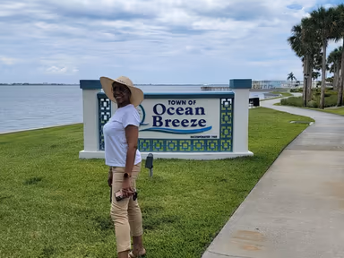 Ocean Breeze photo 3