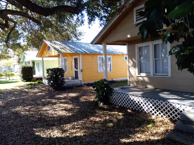 Ocklawaha photo 1