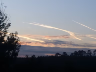 Ocklawaha photo 2