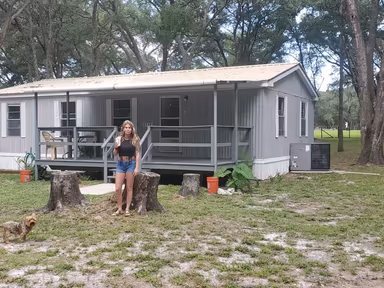 Ocklawaha photo 3