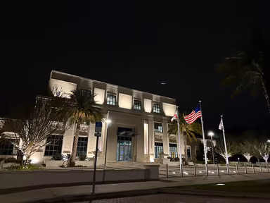 Ocoee City Hall photo 1
