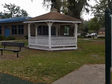 Town of Orange Park photo 3