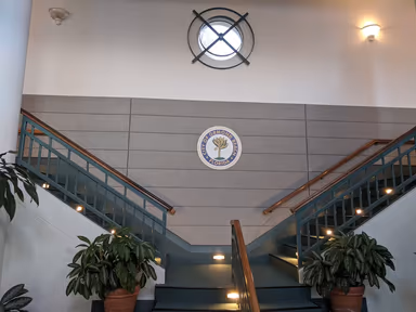 Ormond Beach City Hall photo 1