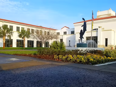 Ormond Beach City Hall photo 2
