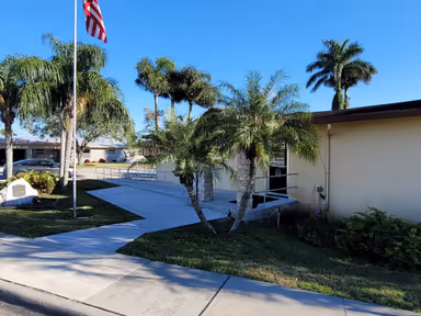 City of Pahokee photo 1