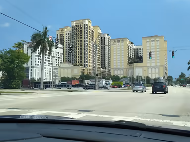 Palm Beach photo 3