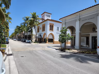 Palm Beach photo 4