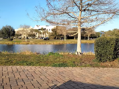 Palm Coast City Hall photo 3