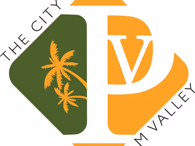 City Of Palm Valley City Hall photo 1