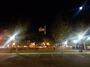 Palmdale City hall photo 1