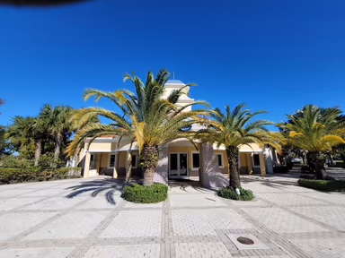 Village of Palmetto Bay photo 2