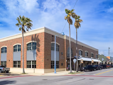 City of Panama City City Hall photo 1
