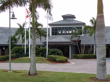 The City of Parkland photo 4