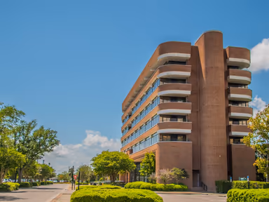 City of Pensacola - City Hall photo 1