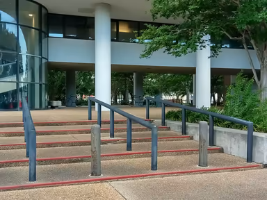 City of Pensacola - City Hall photo 3