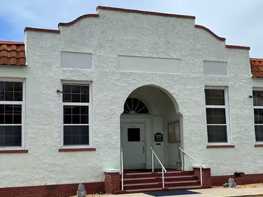 Pierson Town Hall photo 1