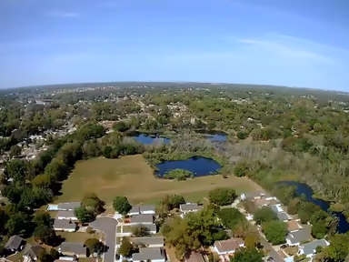 Pine Hills photo 1