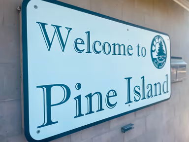 Pine Island City Hall photo 1