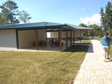 Pine Ridge Property Owners Association photo 4