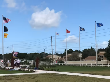 Pinellas Park City Hall photo 2