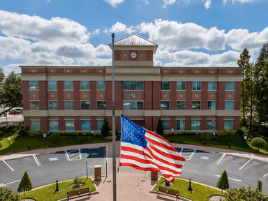 Plant City, City Hall photo 1