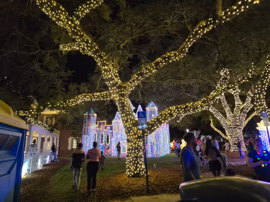 Plantation City Hall photo 2