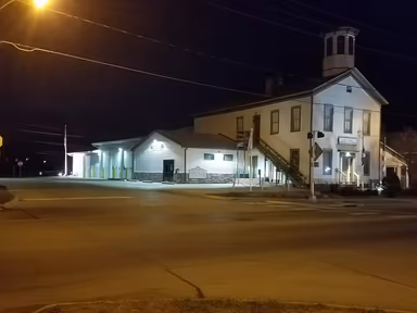City Hall - Polk City photo 1