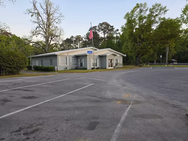 Ponce De Leon City Hall photo 1