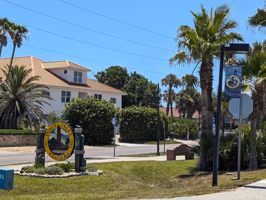 Ponce Inlet Building Department photo 1