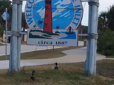 Ponce Inlet Building Department photo 2