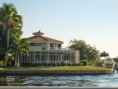 Port Charlotte photo 3