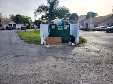 Port Orange City Hall photo 2