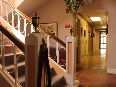 Punta Gorda City Hall photo 1