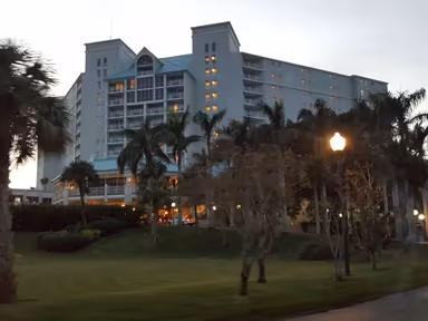 Punta Rassa Condominium Association photo 1