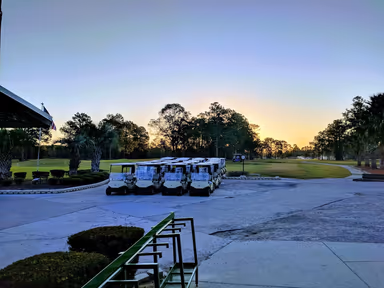 Quail Heights Country Club photo 1