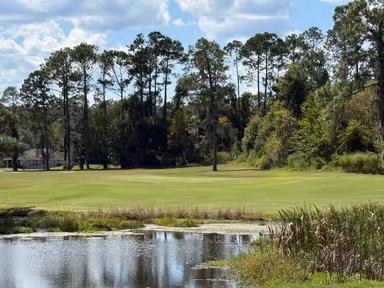 Quail Heights Country Club photo 2