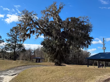 Quail Heights Country Club photo 4