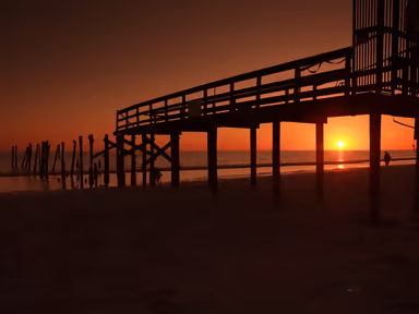 Town of Redington Beach photo 1