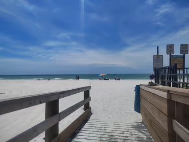 Town of Redington Beach photo 2