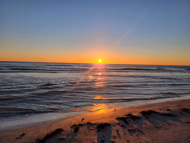 Town of Redington Beach photo 3