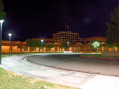 City of Ridgecrest photo 2