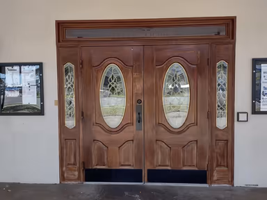 Crystal River City Hall photo 4