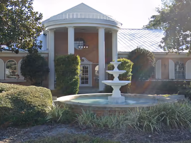 Rockledge City Hall photo 4