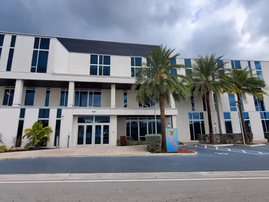 Miami Gardens City Hall photo 1