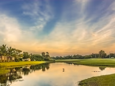 Royal Palm Beach photo 3