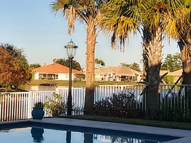 Royal Palm Beach photo 4